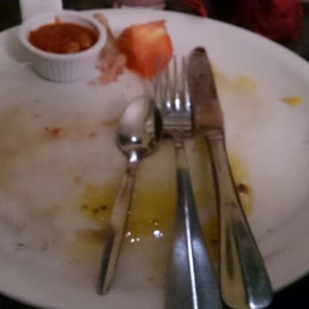 Bewley's - A good sign... - Coffee & Tea Near Me - Dublin, D