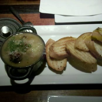 Twisted Vine - Meatballs - Wine Bars Near Me - Fullerton, California Twisted Vine - Meatballs - Wine Bars Near Me - Fullerton, California