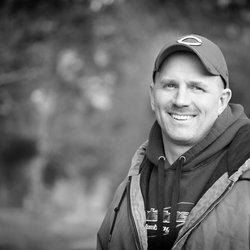 Christensen Plumbing