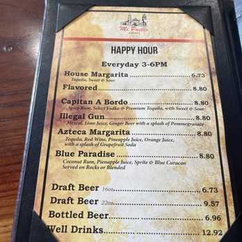 Mi Pueblo - Menu - Mexican Near Me - Cotati, California Mi Pueblo - Menu - Mexican Near Me - Cotati, California
