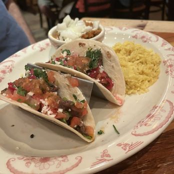 Rocco's Tacos & Tequila Bar - Steak Taco - Mexican Near Me - Tampa, Florida Rocco's Tacos & Tequila Bar - Steak Taco - Mexican Near Me - Tampa, Florida