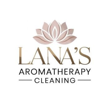 Lana's Cleaning - Professional House Cleaning Service - Home Cleaning Near Me Lana's Cleaning - Professional House Cleaning Service - Home Cleaning Near Me