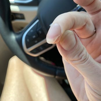 Nails Lux - I can't even - Nail Salons Near Me - Fort Lauderdale, Florida Nails Lux - I can't even - Nail Salons Near Me - Fort Lauderdale, Florida