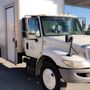 Photo of Mojos Moving Services