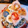 Jax Fish House & Oyster Bar gift card