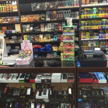 Old Town Cigars - Tobacco Shops Near Me - Camarillo, California Old Town Cigars - Tobacco Shops Near Me - Camarillo, California