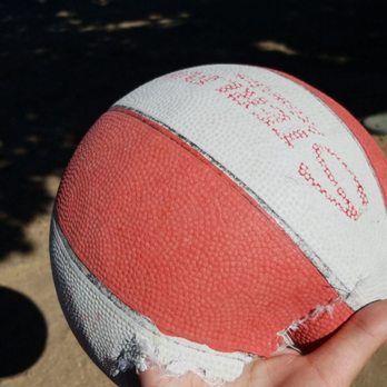 PAH RAH MOUNTAIN PARK - Updated August 2024 - 81 Photos & 36 Reviews ...