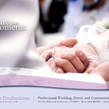 Lee Studio Productions - "Don't just remember, relive." - Lee Studio Productions - Photographers Near Me Lee Studio Productions - "Don't just remember, relive." - Lee Studio Productions - Photographers Near Me