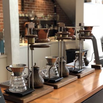 Timbertrain Coffee Roasters - Gastown - Coffee Roasteries Near Me - Vancouver, British Columbia Timbertrain Coffee Roasters - Gastown - Coffee Roasteries Near Me - Vancouver, British Columbia