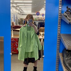 Goodwill