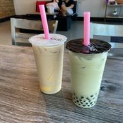 SHARETEA - Updated December 2025 - 129 Photos & 75 Reviews - 3141