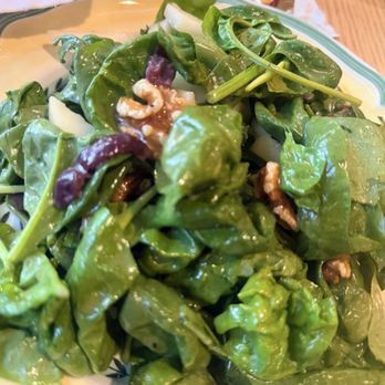 Le Chene - French Near Me - Santa Clarita, California Le Chene - French Near Me - Santa Clarita, California
