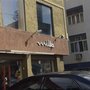 Photo of Milla Boutique