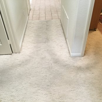 Floor Cleaner Fred - Before - Carpet Cleaning Near Me Floor Cleaner Fred - Before - Carpet Cleaning Near Me