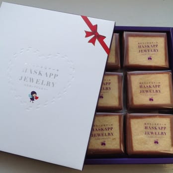 morimoto 千歳本店>