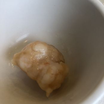 新新酒樓 - Shrimp pasted - Cantonese Near Me - Hong Kong, HK