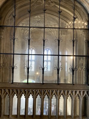 Christ Church by null