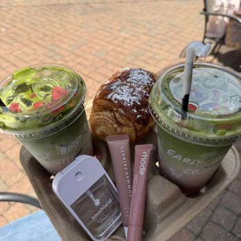 Early Bird Coffee - Coffee & Tea Near Me - San Antonio, Texas Early Bird Coffee - Coffee & Tea Near Me - San Antonio, Texas