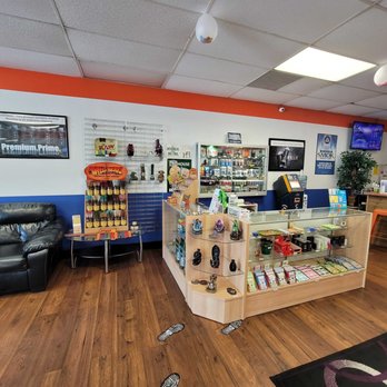 Kure CBD & Vape - Vape Shops Near Me - Council Bluffs, Iowa Kure CBD & Vape - Vape Shops Near Me - Council Bluffs, Iowa