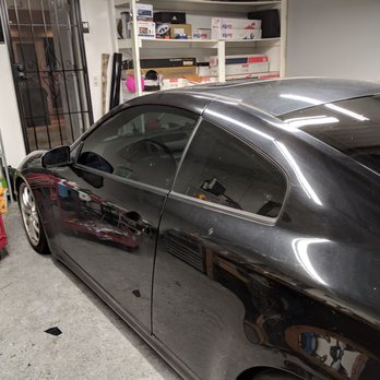 Finesse Auto Detail - 20% fronts! - Auto Detailing Near Me - San Diego, California Finesse Auto Detail - 20% fronts! - Auto Detailing Near Me - San Diego, California