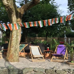 Taste Of India - Kleine Fluchten...
