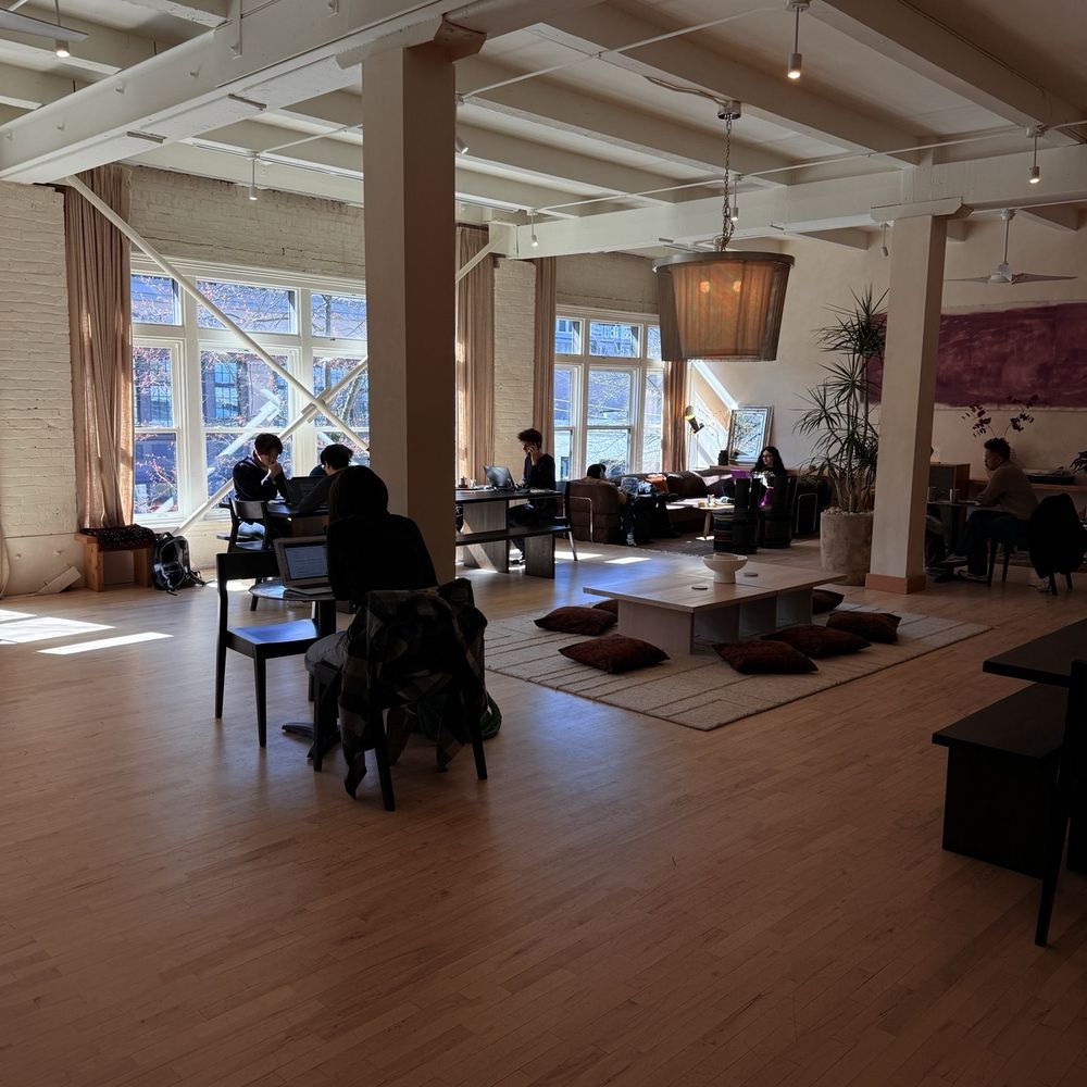 Open Form - Inside - Coffee & Tea Near Me - Seattle, Washington Open Form - Inside - Coffee & Tea Near Me - Seattle, Washington