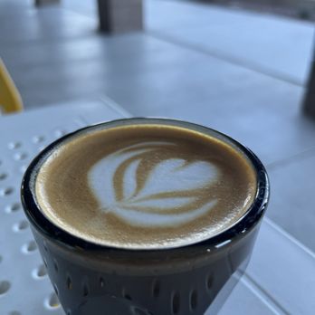 Yellow Brick Coffee - Espresso - Coffee & Tea Near Me - Tucson, Arizona Yellow Brick Coffee - Espresso - Coffee & Tea Near Me - Tucson, Arizona