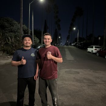 Prime Moving - Movers Near Me - Irvine, California Prime Moving - Movers Near Me - Irvine, California
