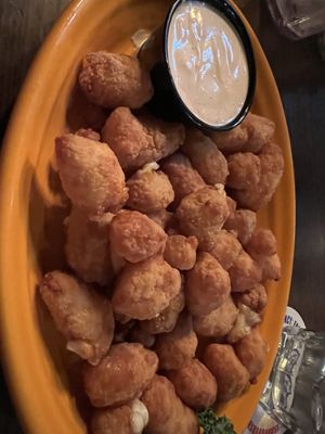 Clive's Roadhouse Rogers by null