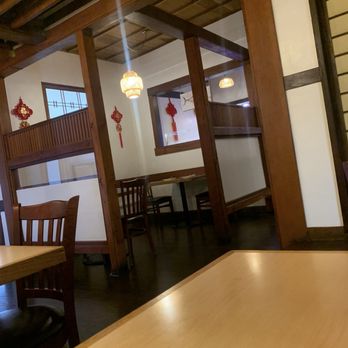EA Seafood Restaurant - Chinese Near Me - Long Beach, California EA Seafood Restaurant - Chinese Near Me - Long Beach, California