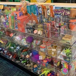 Smart Toys and Books - Tons of goodies
