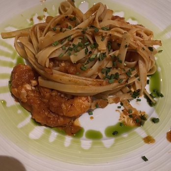 Amylos Taverna - Seafood Near Me - Astoria, New York
