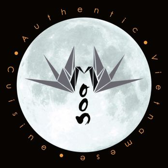 Moon - Vietnamese Near Me - Berlin, BE