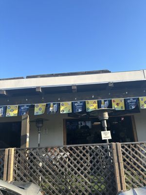 Brewz Sports Cafe & Grill by null