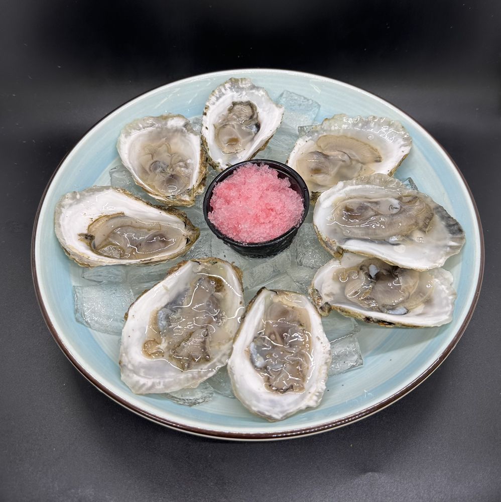 BACK BAY BOATHOUSE 34 Photos & 19 Reviews 51 Mill St, Wolfeboro