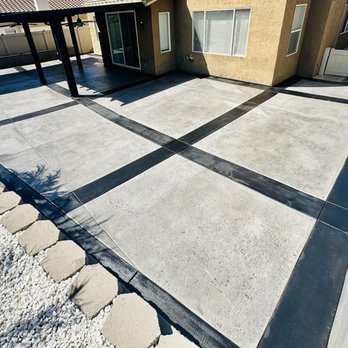 DCC Construction - Masonry/Concrete Near Me - National City, California