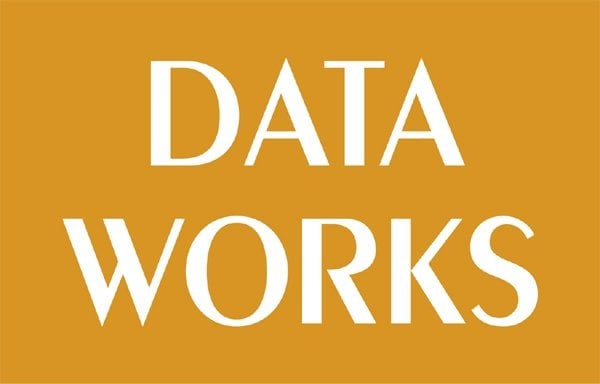 DataWorks