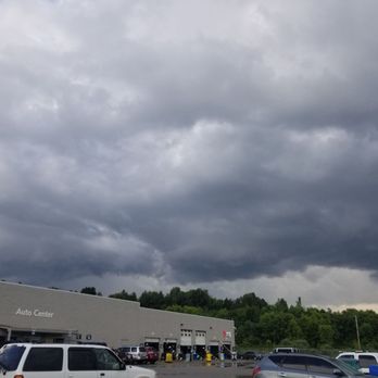 Walmart Supercenter - Walmart - Department Stores Near Me - Tompkinsville, Kentucky Walmart Supercenter - Walmart - Department Stores Near Me - Tompkinsville, Kentucky