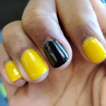 Tammy's Nails Spa - Nail Salons Near Me - Memphis, Tennessee Tammy's Nails Spa - Nail Salons Near Me - Memphis, Tennessee