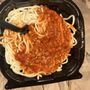 Photo of Fazoli's