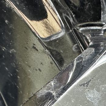 Rimz One - Wheel & Rim Repair Near Me - Mooresville, North Carolina Rimz One - Wheel & Rim Repair Near Me - Mooresville, North Carolina