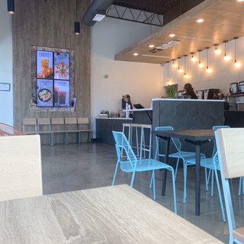 Artea - Bubble Tea Near Me - San Antonio, Texas