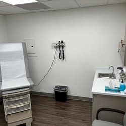 Regal Wellness Center Temecula