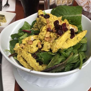 Café du Soleil - French Near Me - New York, New York Café du Soleil - French Near Me - New York, New York