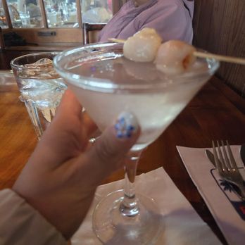 Buzz's - Steakhouses Near Me - Kailua, Hawaii