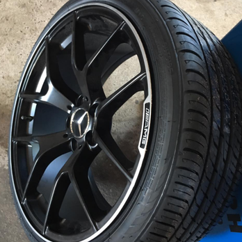 TK's Auto World - Auto Detailing Near Me - Panama City, Florida TK's Auto World - Auto Detailing Near Me - Panama City, Florida