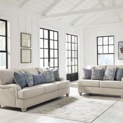 Bordelon's Home Furniture