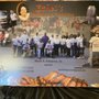 Photo of Ethel's Bbq & Catering