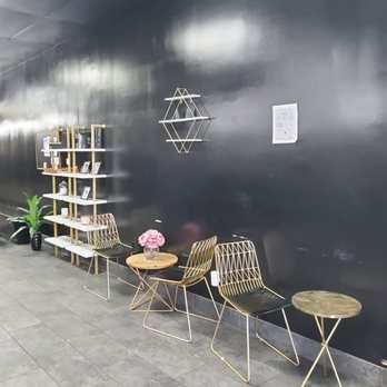 Milk Lab - Durham - Coffee & Tea Near Me - Durham, North Carolina Milk Lab - Durham - Coffee & Tea Near Me - Durham, North Carolina