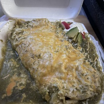 Don Chuy Mexican Restaurant - Wet Green carne asada - Mexican Near Me - Bellflower, California Don Chuy Mexican Restaurant - Wet Green carne asada - Mexican Near Me - Bellflower, California